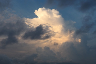 Similar image 21374671