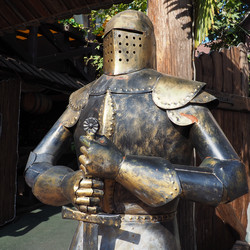 Similar image 21374821