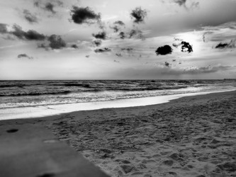 Similar image 21374936