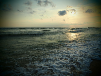 Similar image 21374937