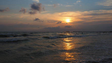 Similar image 21375090