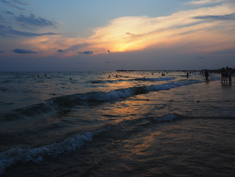 Similar image 21375092