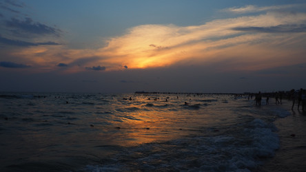 Similar image 21375093