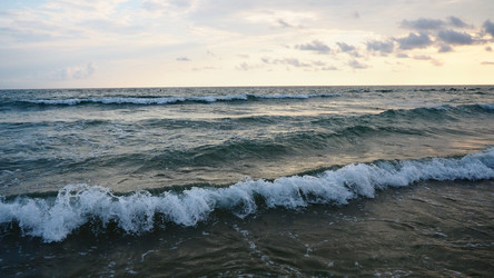 Similar image 21375094