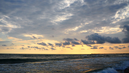 Similar image 21375095