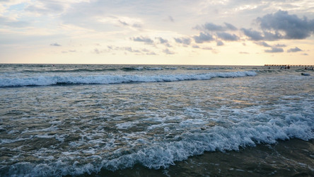 Similar image 21375096