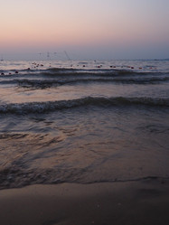 Similar image 21375097