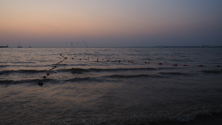 Similar image 21375098