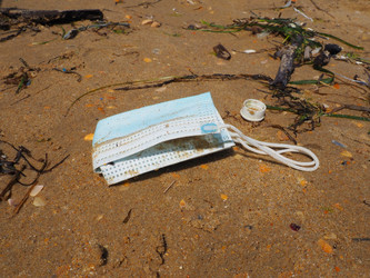 Similar image 21375101