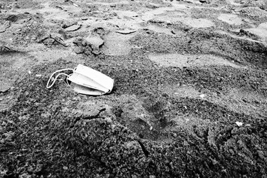 Similar image 21375297