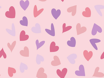 Similar image 21360422