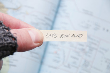 Similar image 21369449