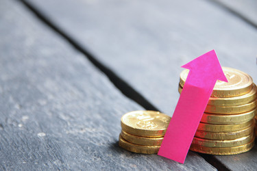 Similar image 21369451