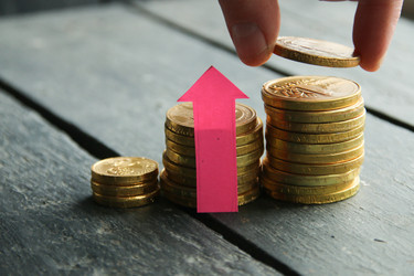 Similar image 21369452