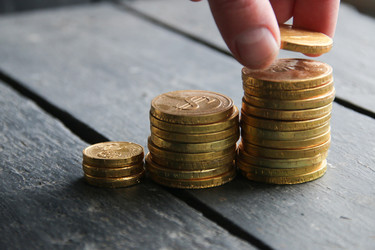 Similar image 21369453