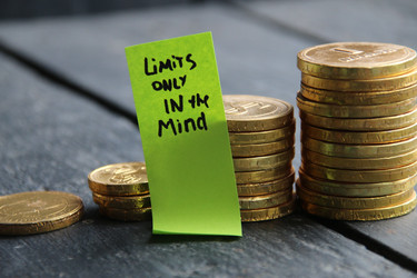 Similar image 21369454