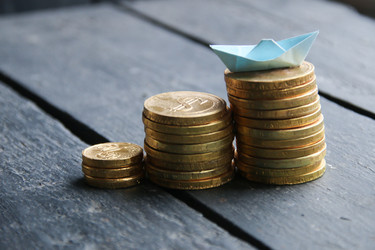 Similar image 21369455