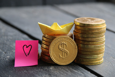 Similar image 21369457