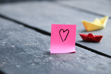 Similar image 21369459