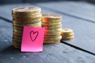 Similar image 21369460