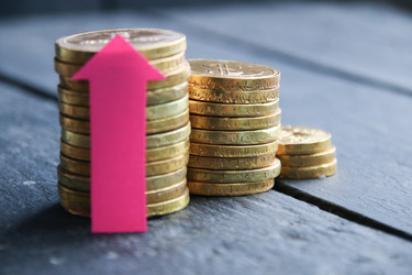 Similar image 21369461