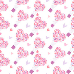 Similar image 21358523