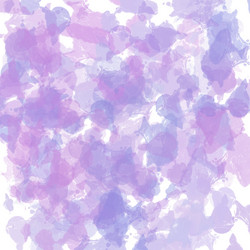 Similar image 21358527