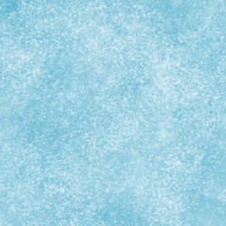 Similar image 21358529