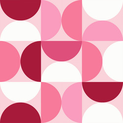 Similar image 21358531