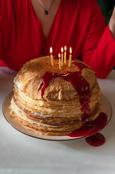 Similar image 21364338