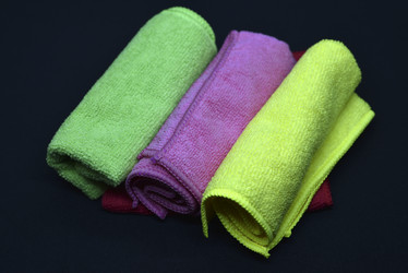 Similar image 21343612