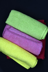 Similar image 21343613