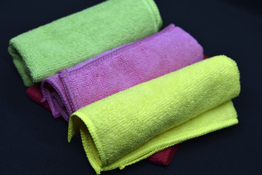 Similar image 21343614