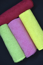 Similar image 21343799