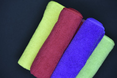 Similar image 21343801