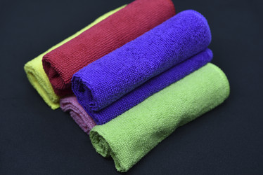 Similar image 21343802