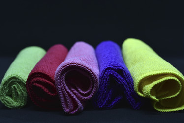 Similar image 21344139