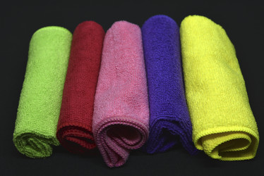 Similar image 21344140