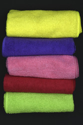 Similar image 21344141