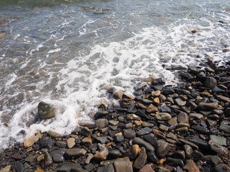 Similar image 21374106