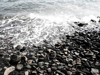 Similar image 21374107