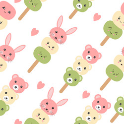 Similar image 21358534