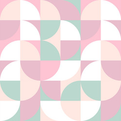 Similar image 21358535