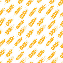 Similar image 21358536