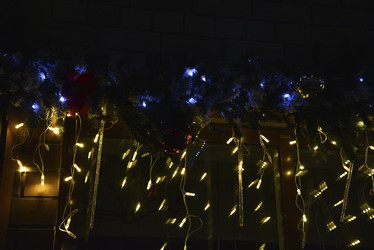 Similar image 21366223