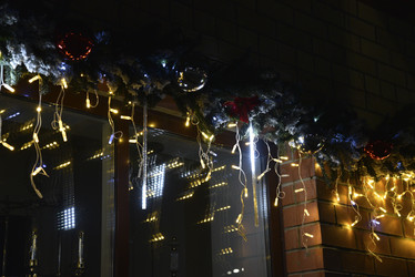 Similar image 21366224