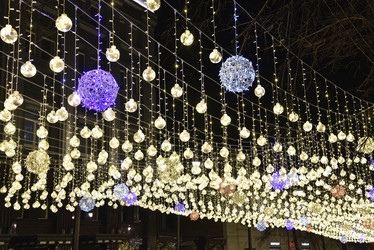 Similar image 21366225