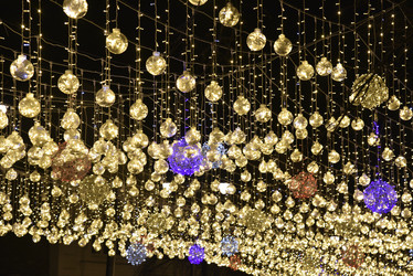 Similar image 21366226