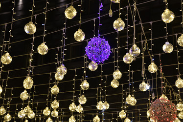 Similar image 21366227