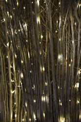 Similar image 21366230